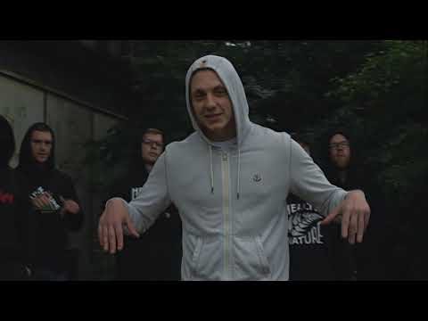 PIKERS - NIGDY NIE MÓW MI O SZCZĘŚCIU ( WIDEO )