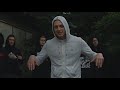 PIKERS - NIGDY NIE MÓW MI O SZCZĘŚCIU ( WIDEO ) PIKERS - NIGDY NIE MÓW MI O SZCZĘŚCIU ( WIDEO )