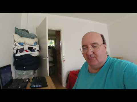 MongoTV_7041 - NETFLIX KONTO AFMELDT IGEN