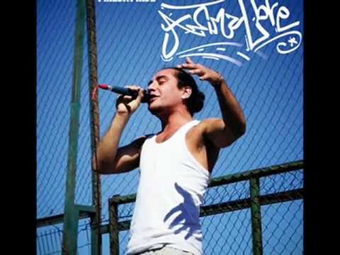 Pineda Pride ÁnimaLibre - Estamos en Guerra