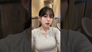 nana0213.0 城間菜々美 #seju #17歳 #tiktok