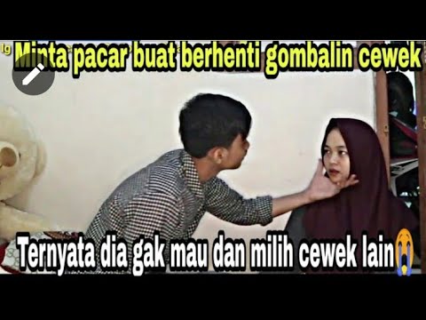 suruh-pacar-buat-berhenti-bikin-video-baper-asli-bikin-baper