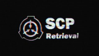 Watch and explore about SCP: Retrieval PC Steam CD Key