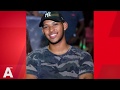 Tante vermiste Anthony (20): 'Hij had mes mee om wraak te nemen'