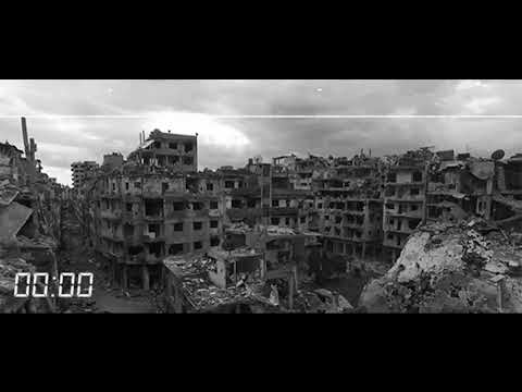 Dante LSD - Spara x Dio - [Prod. HiDan]