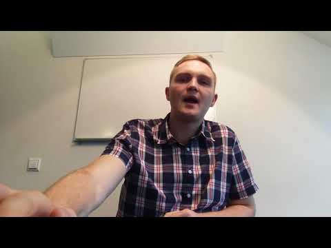 Pragmatics: Neo-Gricean Theories of Conversational Implicature (Horn, Levinson)