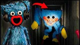 Download lagu Huggy Wuggy Play Poppy Playtime Chapter 1 mp3 Download lagu Huggy Wuggy Play Poppy Playtime Chapter 1 mp3