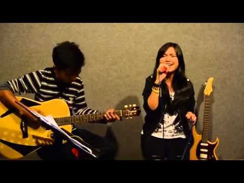 Download Nike Ardila Stafaband