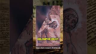 Download lagu Part 1 | SIAPAKAH NIKODEMUS??🤔 | #faktaalkitab mp3