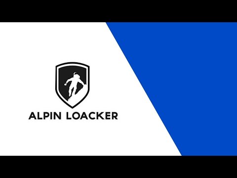 Kaufberatung Wanderstöcke » So findest Du die richtigen Wanderstöcke ✓