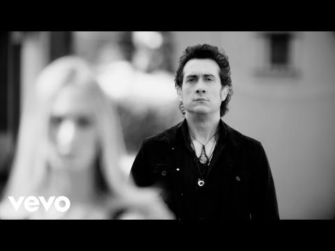 Kıraç - Yolun Sonu