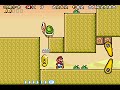 SMAGHETTI SUPER MARIO ADVANCE 4 SUPER MARIO BROS 3 CUSTOM LEVELS 1148