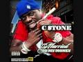 C-Stone Ft. Big Duece - Blowin Purple Stuff