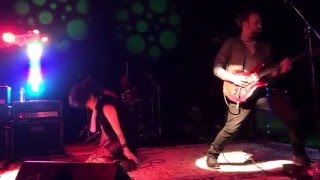 Soraia- ZouZou Mansour