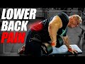 No Low Back Pain Dumbbell Row - Exercise Index