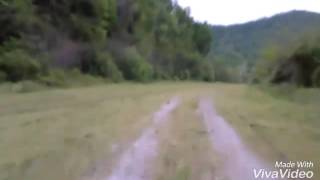 Fast Junkie by Overkill