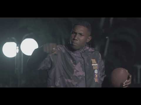 Primeiro Round - No Sense