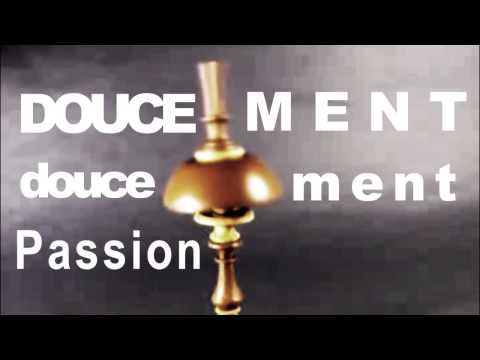 J-Ron - Toupie (Lyrics Video)