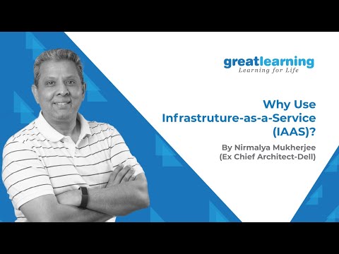 AWS Tutorial for beginners in Hindi AWS Full Course Hindi Learn AWS In 5 Hours Great Learning