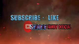 Download lagu DJ YONUHA /VVIP DETECTIVE 86 / PANGERAN RIDHO 86 mp3