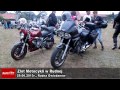 Wideo: Zlot motocykli w Rudnej
