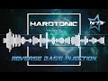 Hardtonic Reverse Bass Injection Chapter 73