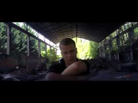 Royaume du Sud ll Je Te Parle De