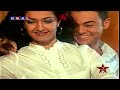 Serdar Ortaç Loco Para Amar Nostalji Kral Tv Star 2 By Feridi
