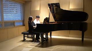 Download lagu Liszt - À la Chapelle Sixtine, S. 461 mp3
