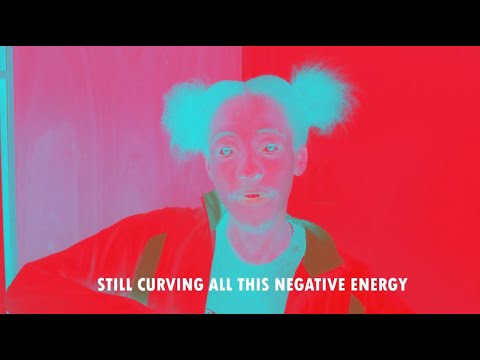 Neez - See Me Like That (ft. Nomii) [Unofficial Video] || 4K