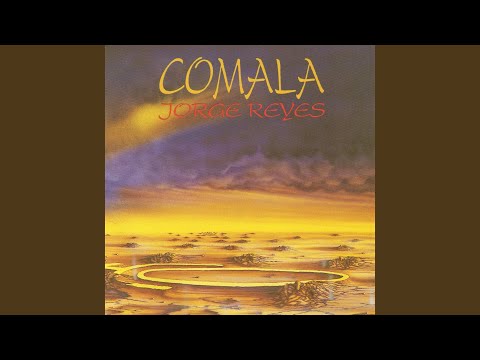 Comala