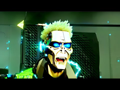 YouTube video thumbnail