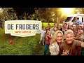 De trailer van De Frogers: Happy Campers bij TLC