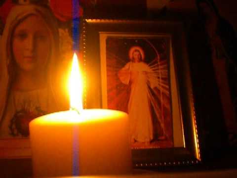 363/2000 Our Father(The Lord's Prayer)/cover