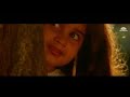 Anjali Anjali குழந்தைகள் பாட்டு Anjali Tamil Movie Classic Tamil Son