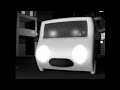 Cartoon Network Cinema CHECK It 1 0 Bumper Intro V3 Animations And Humans