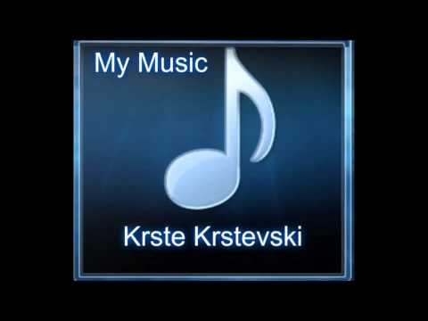 Da me molat ne se zenam