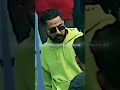 12 Bande X Varinder Brar Slowed Reverb WhatsApp Status Shorts VarinderBrarOfficial