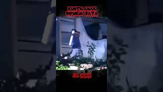 Download lagu Hantu dipukul dan menghilang #hantu #horrorstories #ghost #mystery #viral #shorts mp3 Download lagu Hantu dipukul dan menghilang #hantu #horrorstories #ghost #mystery #viral #shorts mp3