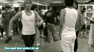 Download lagu [Karaoke] Lee Hong Ki (F.T Island) - Stil (You're Beautiful OST) MV.mp4 mp3