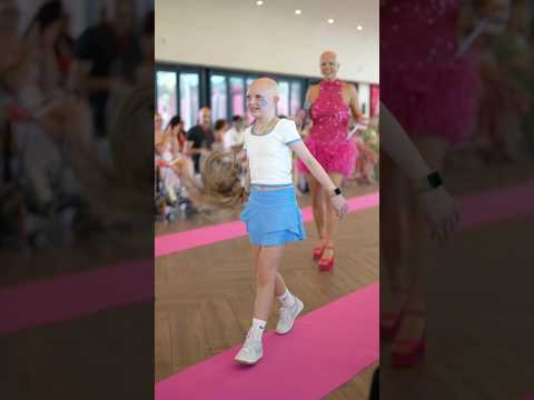 LETS GO AVA!!!!! #baldtourage #alopecia #wigs