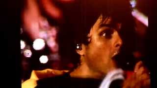 Green Day Live Hey Jude @ Rock Werchter (04/07/2013)