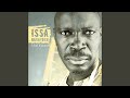 M'Ba Fodi - Issa Bagayogo - Topic M'Ba Fodi