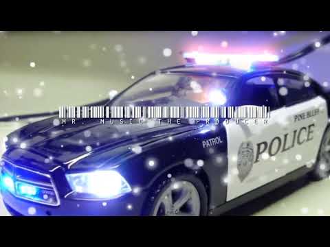 2023 || Offset x Cardi B Type Beat | Narcotics (Prod By. Mr. Music The Producer)