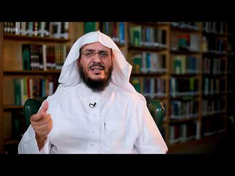 برنامج غريب القرآن | الحلقة 282 | قوله تعالى: ‏﴿‏‌هُنَالِكَ ‌تَبْلُو كُلُّ نَفْسٍ مَا أَسْلَفَتْ﴾ [يونس: 30].