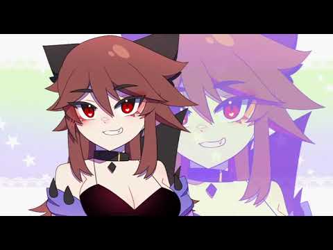 Crydiaa - KISS ME AGAIN ! 🤍 10 hours