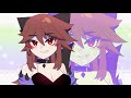 Crydiaa KISS ME AGAIN 10 Hours
