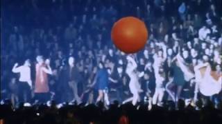 Pink Floyd - Reaction in G [Excerpt]