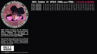 241001