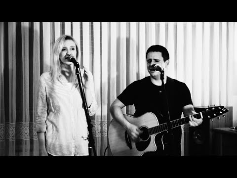 Boje indiga - Pođi na put